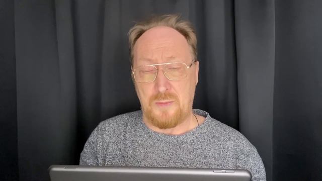 Светлана Черевиченко . Путь домой 11 смотреть онлайн