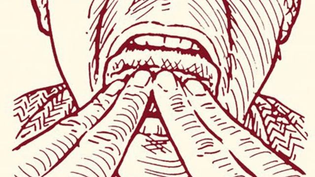 Как научиться громко свистеть? смотреть онлайн