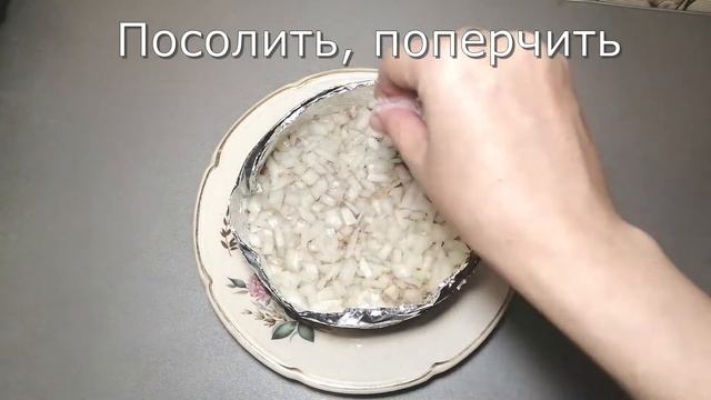 Мимоза - салат по классическому рецепту. смотреть онлайн