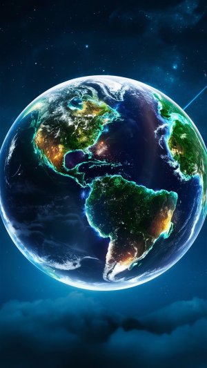 Сколько угадал? Пиши в комментариях