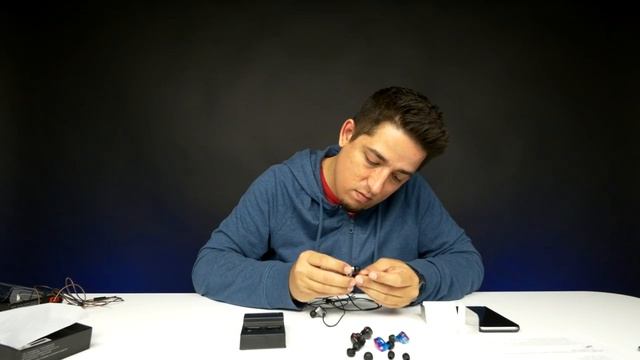3 Cool Earbuds Under $20 смотреть онлайн
