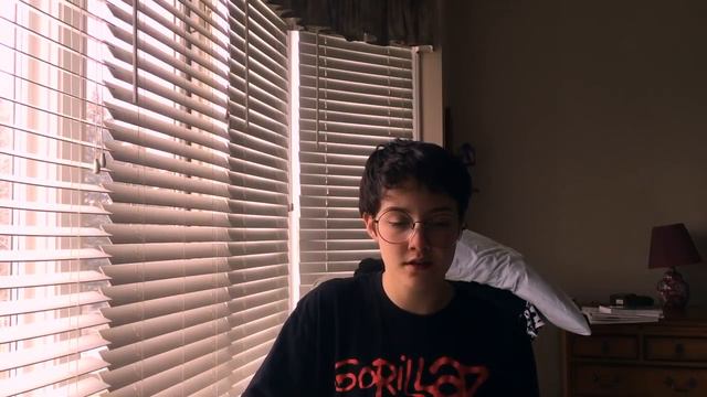 silly girl - an original смотреть онлайн