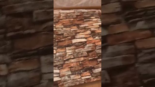Самоклеящиеся панели в Калининграде. смотреть онлайн