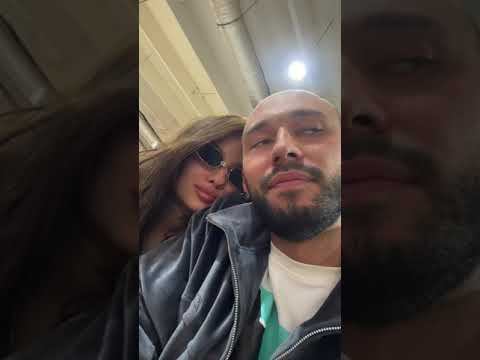 Саймон Марданшин (Saimon Mardanshin) ПРЯМОЙ ЭФИР 28.04.24 смотреть онлайн