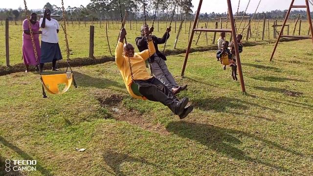 July 16, 2023 смотреть онлайн