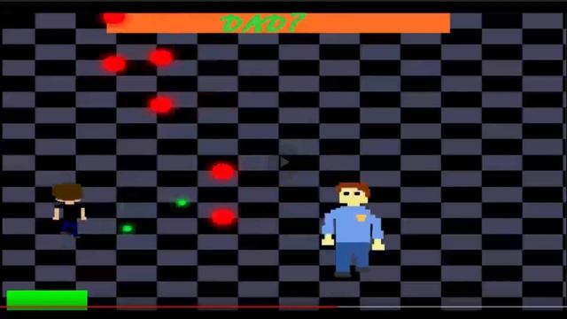 Трейлер Birthday Game разбор! смотреть онлайн
