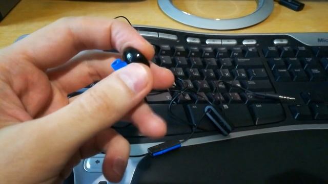 Коротко о гарнитуре Sony Playstation 4 смотреть онлайн