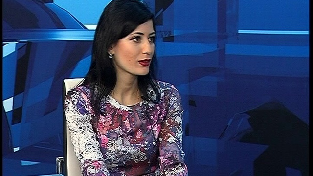 Infocenter_Mikitas'_14.02