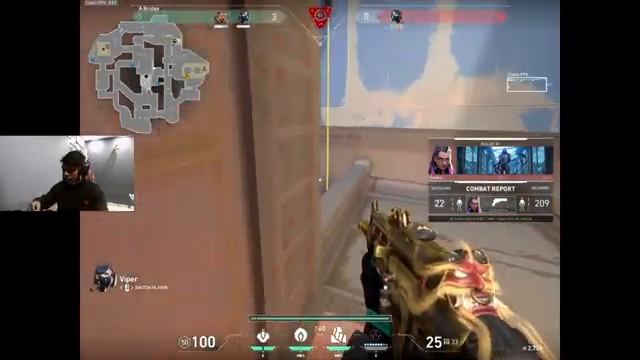 ?VALORANT AFTER DECADES | | ? Live India | Facecam || #csgolive #live #valorant #valorantlive смотреть онлайн