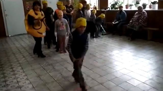 Открытие Олимпийского лета смотреть онлайн