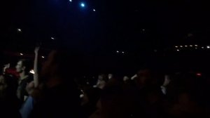 Элизиум - Как мотылёк