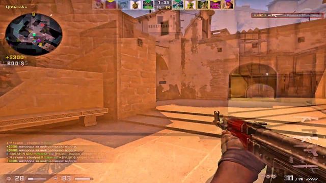 ДЕТКА, Я ХОЧУ ТВОЙ BUSTDOWN 🧡 смотреть онлайн