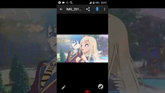 Королевская академия смотреть онлайн