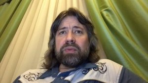 Последняя поэма (Рабиндранат Тагор)