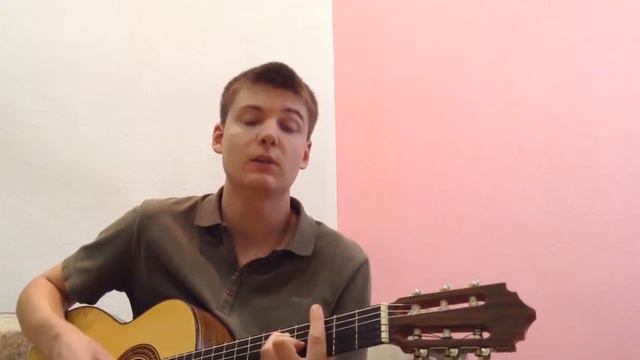 Те, кто смотрит нам в след смотреть онлайн