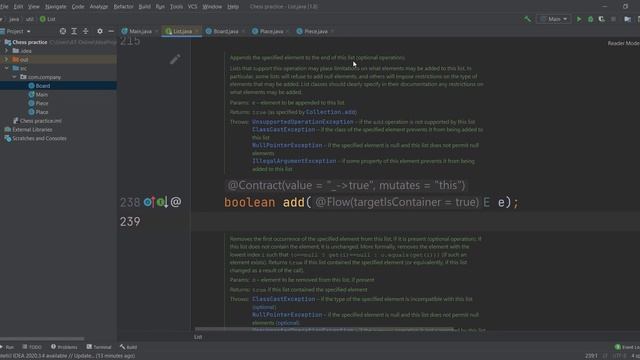 4 - One to Many and Many to Many Relationship| Abiding Tech JAVA Course (2021) | Urdu/Hindi смотреть онлайн