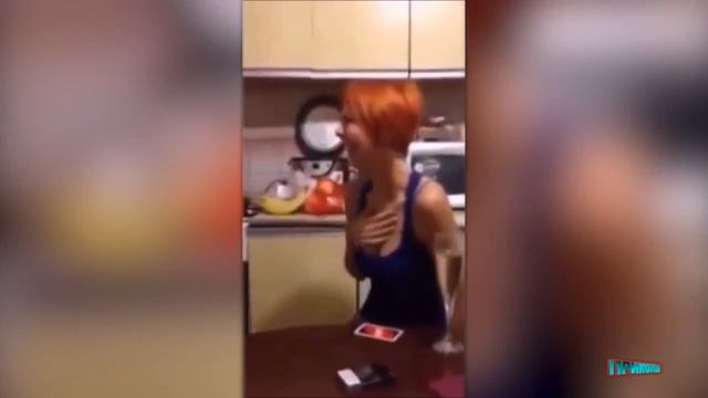 животные как люди - животные круче, смотрим приколы про животных в сравнении и ржом. смотреть онлайн