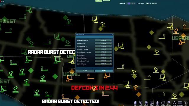 How To Create A Defcon Map Mod, Complete Tutorial with Modsuite смотреть онлайн