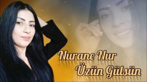 Tural Sedali Ft Nurane Nur - 2023 + Yep Yeni Super Azeri Yigma Mahnilar (Sevilen İfalar)