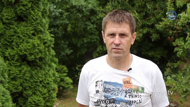 В Беларуси утверждены правила любительского рыболовства и ведения рыболовного хозяйства смотреть онлайн