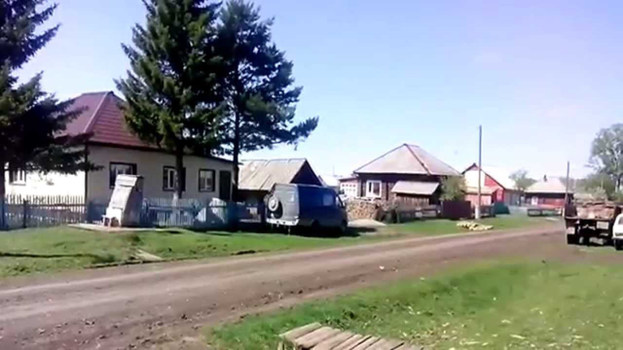 Сосед полтинник полгода не отдавал... смотреть онлайн