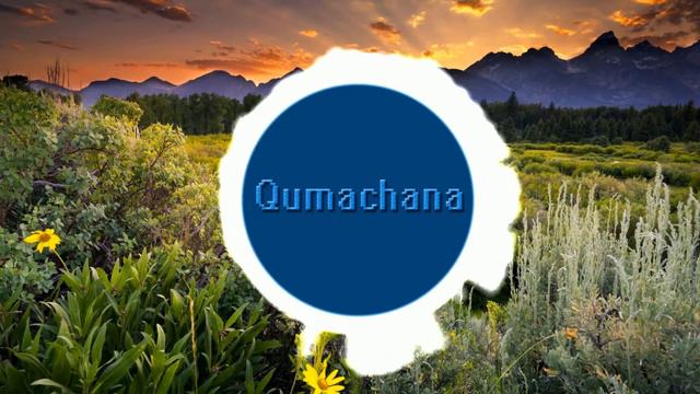 L'One Черный умеет блестеть(BASS BOOST) by qumachana смотреть онлайн