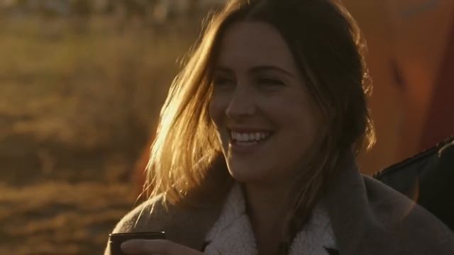 Minipresso - The way you love it смотреть онлайн