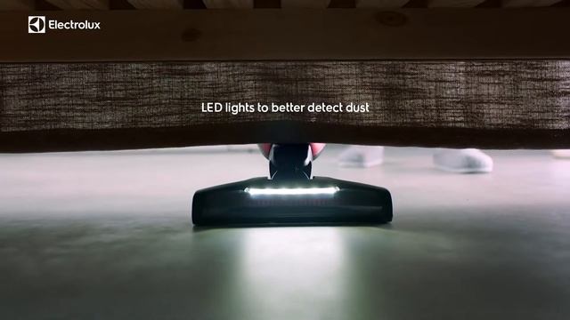 Well Q7 Vacuum Animal features смотреть онлайн
