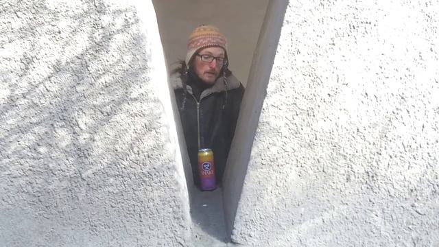 Этология человека, становление женских особей в современном мире смотреть онлайн