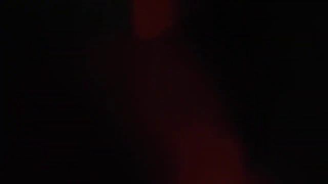 Лифт МЛЗ 1987 г. с новой кабиной @ Ул. Б. Октябрьская, 118/11 (г. Ярославль) смотреть онлайн