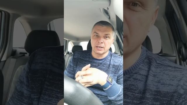 ВОЛШЕБНЫЕ КУРСЫ ДЛЯ ЖЕНЩИН 3 часть. смотреть онлайн