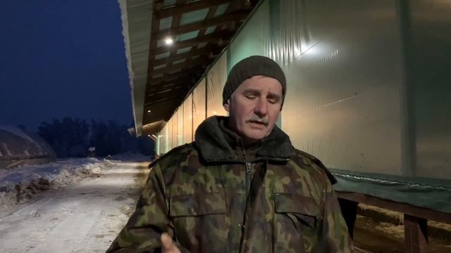 Налоги для фермера в России смотреть онлайн
