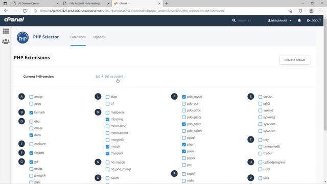 PHP是什么？如何升级WordPress网站的PHP版本, 免费安全更新PHP版本的方法 смотреть онлайн