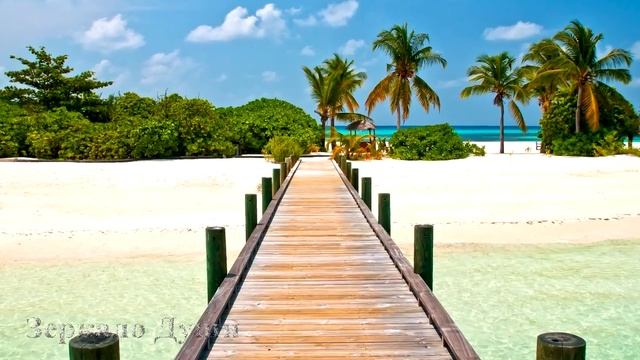 Выполнение работы в отношении любой мысли. Байрон Кейти - Любить то, что есть (11) смотреть онлайн