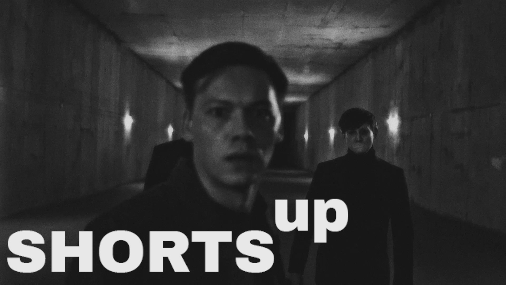 Короткометражный фильм «Свет далеких планет» смотреть онлайн