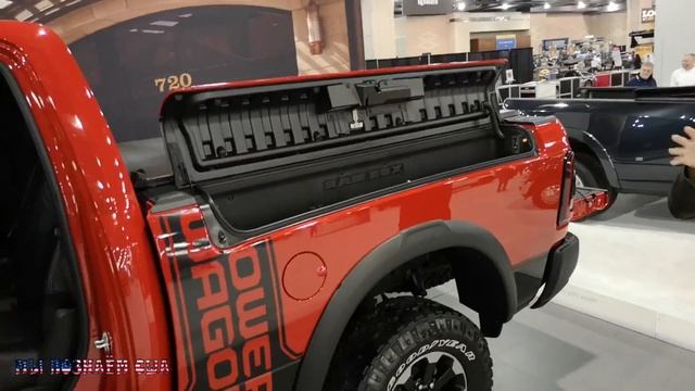 Автошоу | Филадельфия | США смотреть онлайн