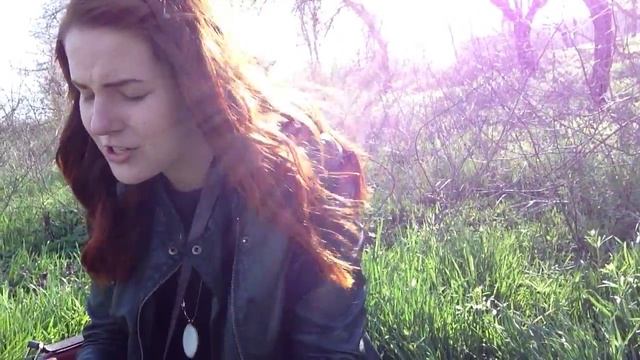 Роберт Рождественский "Я в глазах твоих утону - Можно?" смотреть онлайн