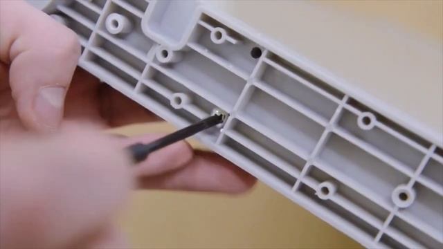 Видеообзор на детскую растущую парту "Mealux Montreal Multicolor" смотреть онлайн