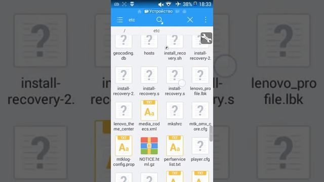 Смартфонная Империя