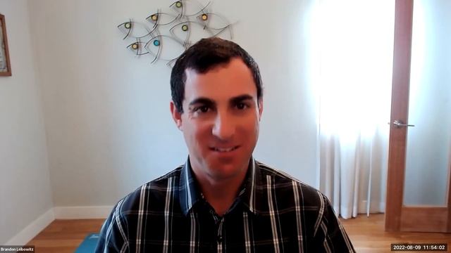 Crack the SEO Code with Brandon Leibowitz смотреть онлайн