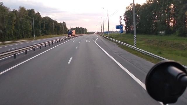 Как я устроился в Делко, стажировка, мой режим труда и отдыха! смотреть онлайн