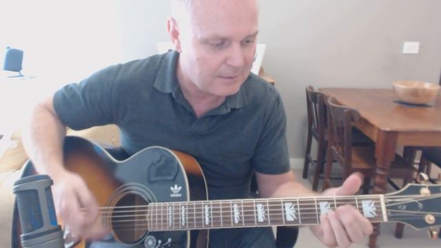 ♪♫ Jake Bugg - Lightning Bolt (Tutorial) смотреть онлайн