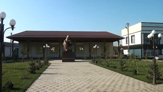 Джумашуй Мотамсаро Она хайкали 24декабр смотреть онлайн