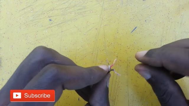 How to make XLR to RCA Cable смотреть онлайн