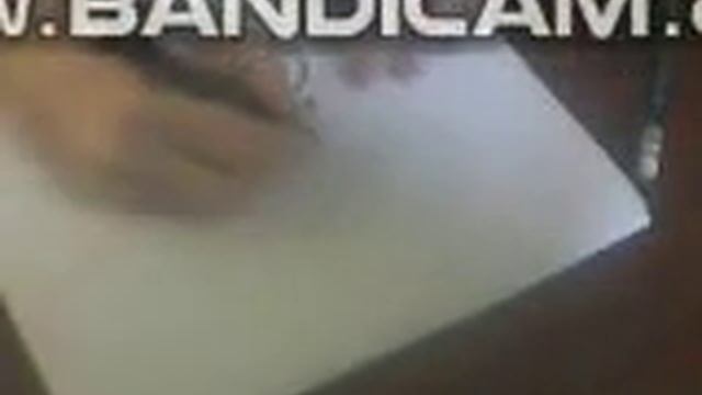 как нарисовать лебедя смотреть онлайн