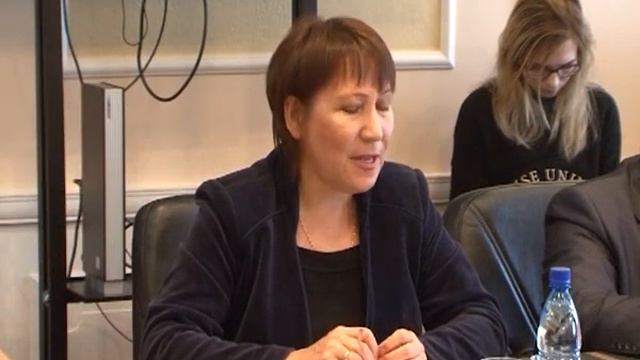 ВЕТЕРАНСКИЕ ВЫПЛАТЫ смотреть онлайн