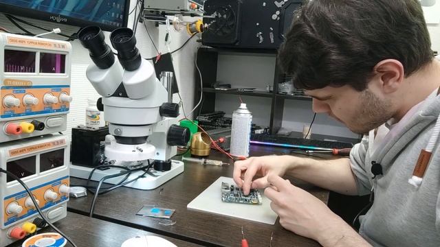 Онлайн касса сломалась смотреть онлайн