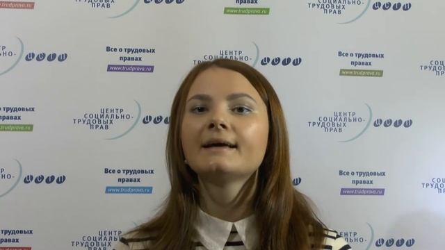 Подаем иск в суд Часть 2 Исковое заявление и расчет требований смотреть онлайн