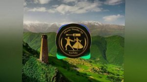 Имран Усманов ОЧЕНЬ КРАСИВАЯ ПЕСНЯ Сан Дай Баьхна Латта