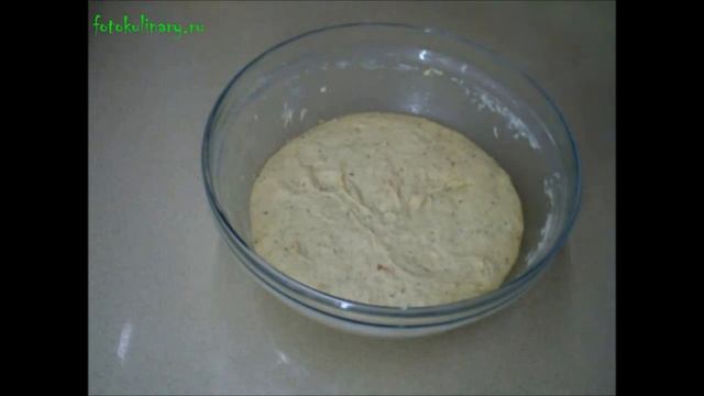 Йога для Гибкости и Силы